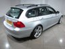 USED BMW 3 SERIES Stunning Example Must Be Seen
