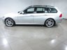 USED BMW 3 SERIES Stunning Example Must Be Seen