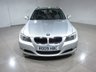 USED BMW 3 SERIES Stunning Example Must Be Seen