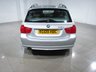 USED BMW 3 SERIES Stunning Example Must Be Seen