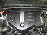 USED BMW 3 SERIES Stunning Example Must Be Seen