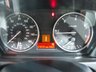 USED BMW 3 SERIES Stunning Example Must Be Seen