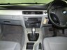 USED BMW 3 SERIES Stunning Example Must Be Seen