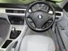 USED BMW 3 SERIES Stunning Example Must Be Seen