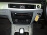 USED BMW 3 SERIES Stunning Example Must Be Seen
