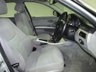 USED BMW 3 SERIES Stunning Example Must Be Seen