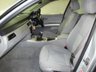 USED BMW 3 SERIES Stunning Example Must Be Seen