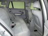 USED BMW 3 SERIES Stunning Example Must Be Seen