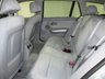USED BMW 3 SERIES Stunning Example Must Be Seen