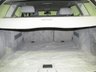 USED BMW 3 SERIES Stunning Example Must Be Seen