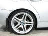 USED BMW 3 SERIES Stunning Example Must Be Seen