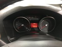 USED FORD MONDEO Cruise Control / AC