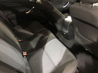 USED FORD MONDEO Cruise Control / AC