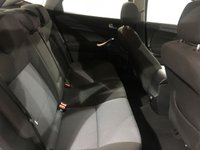 USED FORD MONDEO Cruise Control / AC