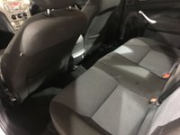 USED FORD MONDEO Cruise Control / AC