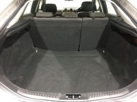 USED FORD MONDEO Cruise Control / AC