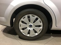 USED FORD MONDEO Cruise Control / AC