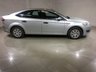 USED FORD MONDEO Cruise Control / AC