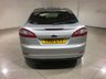 USED FORD MONDEO Cruise Control / AC