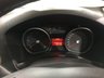 USED FORD MONDEO Cruise Control / AC