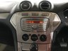 USED FORD MONDEO Cruise Control / AC