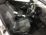 USED FORD MONDEO Cruise Control / AC
