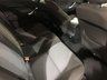 USED FORD MONDEO Cruise Control / AC