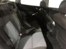 USED FORD MONDEO Cruise Control / AC