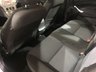 USED FORD MONDEO Cruise Control / AC