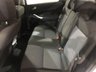 USED FORD MONDEO Cruise Control / AC