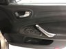 USED FORD MONDEO Cruise Control / AC
