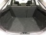 USED FORD MONDEO Cruise Control / AC