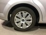 USED FORD MONDEO Cruise Control / AC