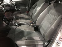 USED FORD FIESTA Zero Road Tax