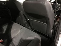USED FORD FIESTA Zero Road Tax