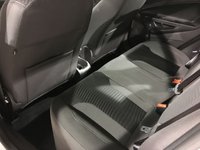USED FORD FIESTA Zero Road Tax
