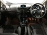 USED FORD FIESTA Zero Road Tax
