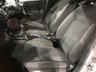 USED FORD FIESTA Zero Road Tax