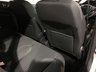 USED FORD FIESTA Zero Road Tax