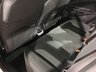 USED FORD FIESTA Zero Road Tax