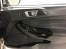 USED FORD FIESTA Zero Road Tax