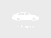 USED FORD FIESTA 1 OWNER FROM NEW / BLUETOOTH