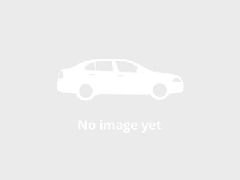 2014 FORD FIESTA}