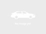 USED FORD FIESTA 1 OWNER FROM NEW / BLUETOOTH