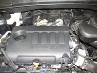 USED HYUNDAI IX35 1 Owner From New/Heated Seats