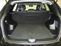 USED HYUNDAI IX35 1 Owner From New/Heated Seats