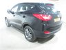 USED HYUNDAI IX35 1 Owner From New/Heated Seats