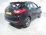 USED HYUNDAI IX35 1 Owner From New/Heated Seats