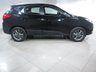USED HYUNDAI IX35 1 Owner From New/Heated Seats