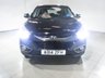 USED HYUNDAI IX35 1 Owner From New/Heated Seats